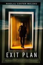 Watch Exit Plan 9movies