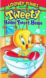 Watch Home, Tweet Home 9movies