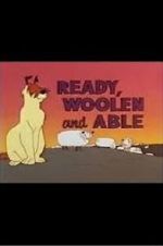 Ready, Woolen and Able (Short 1960) 9movies