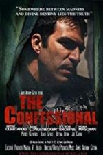 Watch The Confessional 9movies