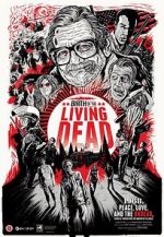 Watch Birth of the Living Dead 9movies