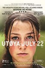 Watch Utya: July 22 9movies