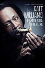 Watch Katt Williams: Priceless: Afterlife 9movies
