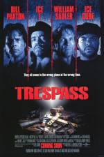 Watch Trespass 9movies