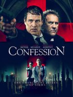 Watch Confession 9movies