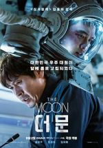 Watch The Moon 9movies