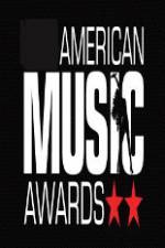 Watch 39th Annual American Music Awards 9movies
