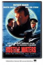 Watch Hostile Waters 9movies