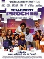 Watch Tellement proches 9movies