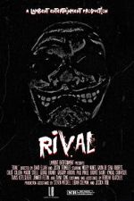 Watch Rival 9movies