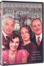 Watch The Grass Harp 9movies