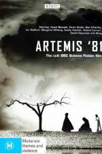 Watch Artemis 81 9movies