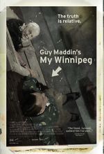 Watch My Winnipeg 9movies