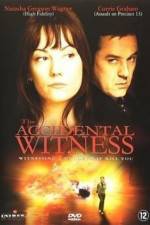 Watch The Accidental Witness 9movies