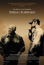 Watch Spring Forward 9movies