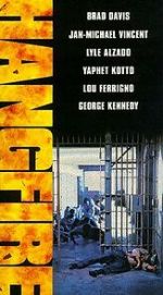 Watch Hangfire 9movies