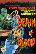 Watch Brain of Blood 9movies