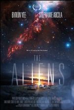 Watch The Aliens 9movies