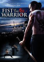 Watch Fist of the Warrior 9movies