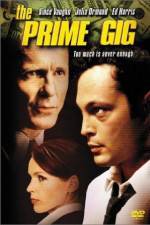 Watch The Prime Gig 9movies