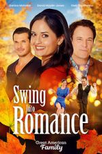 Watch Swing Into Romance 9movies