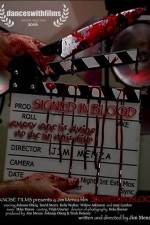 Watch Signed in Blood 9movies