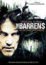Watch The Barrens 9movies