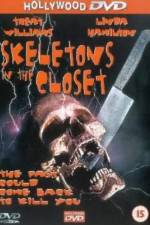 Watch Skeletons in the Closet 9movies