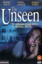 Watch The Unseen 9movies