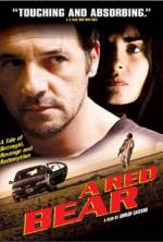 Watch Red Bear 9movies