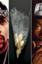 Watch Planet Rock The Story of Hip-Hop and the Crack Generation 9movies