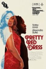 Watch Pretty Red Dress 9movies