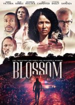 Watch Blossom 9movies