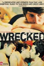 Watch Wrecked 9movies