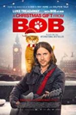 Watch A Gift from Bob 9movies