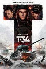 Watch T-34 9movies