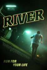 Watch River 9movies