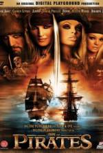 Watch Pirates 9movies