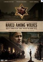 Watch Naked Among Wolves 9movies
