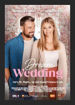 Watch Dream Wedding 9movies
