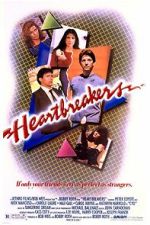Watch Heartbreakers 9movies