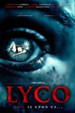 Watch Lyco 9movies