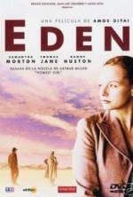 Watch Eden 9movies