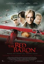Watch The Red Baron 9movies