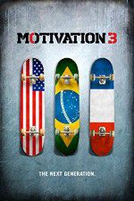 Watch Motivation 3: The Next Generation 9movies