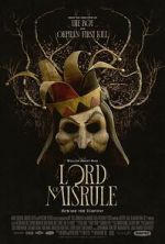 Watch Lord of Misrule 9movies