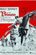Watch The Prince and the Pauper 9movies