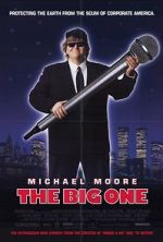 Watch The Big One 9movies