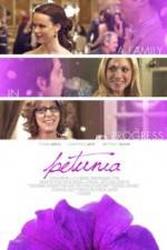 Watch Petunia 9movies