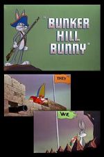 Watch Bunker Hill Bunny (Short 1950) 9movies